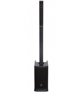 JBL EON ONE MK2 Portable PA Speaker System